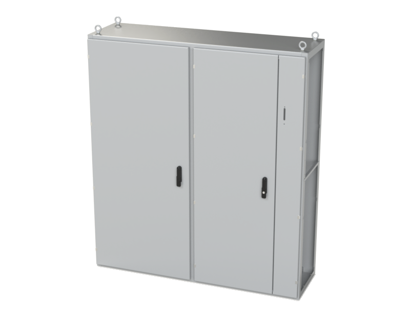 SCE-TD181605LG