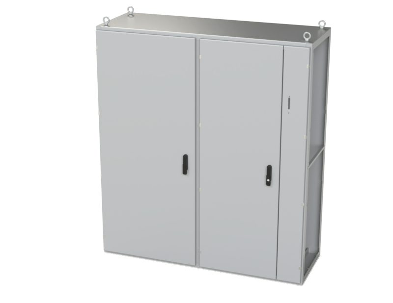 SCE-TD181606LG