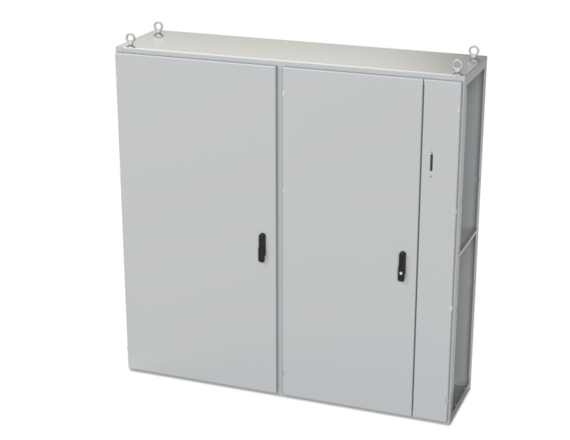 SCE-TD181805LG