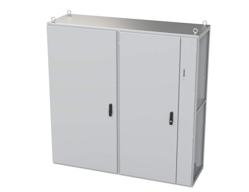 SCE-TD181806LG