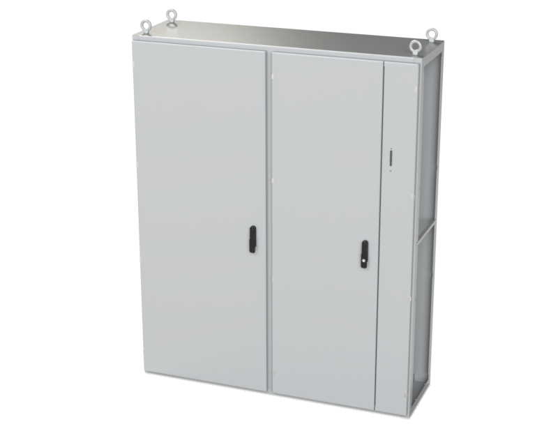 SCE-TD201605LG