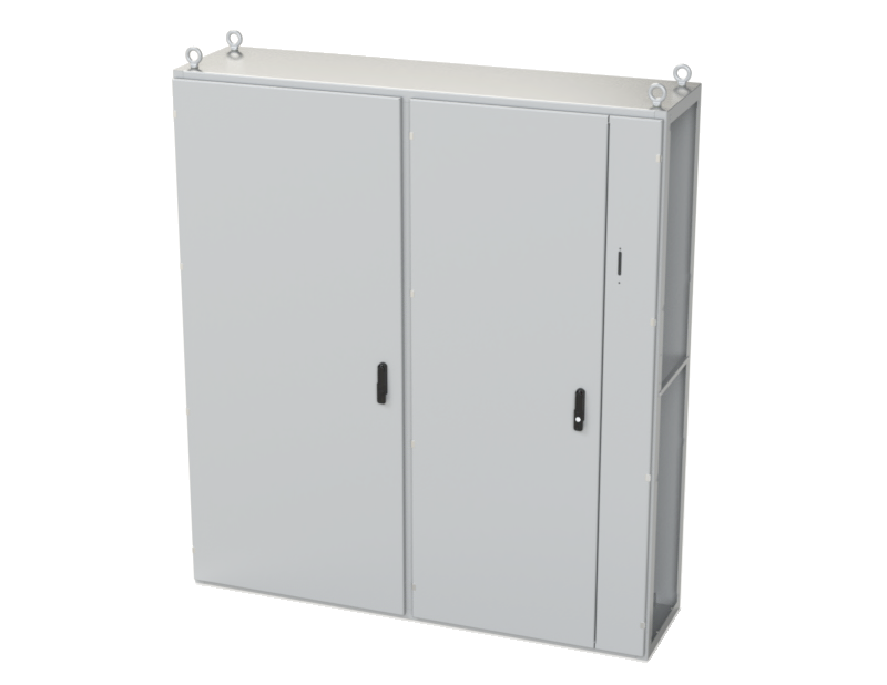 SCE-TD201805LG
