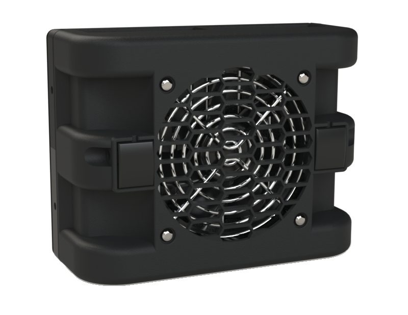 SCE-TEDH24VDC