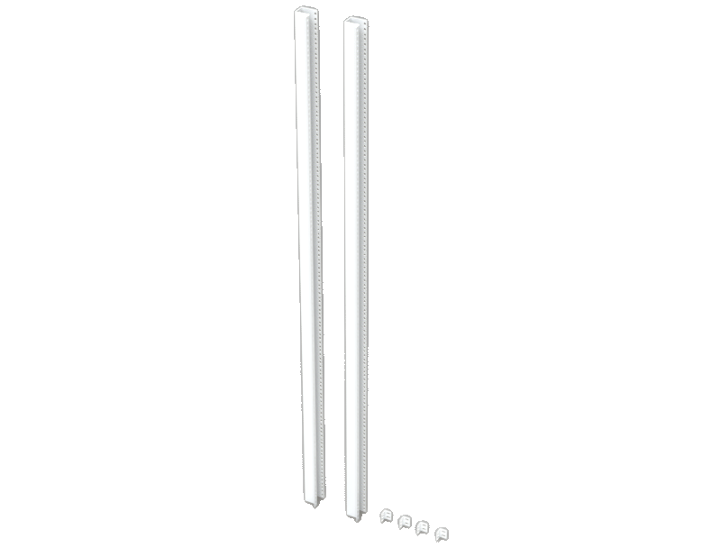 SCE-URA18
