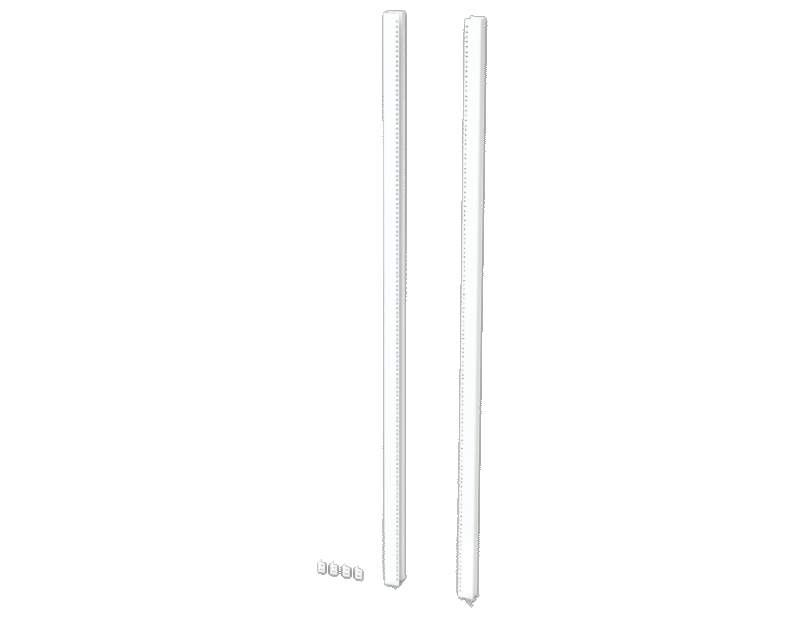 SCE-URA20