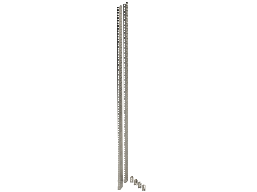 SCE-VMG20