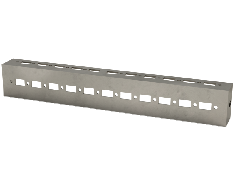SCK407