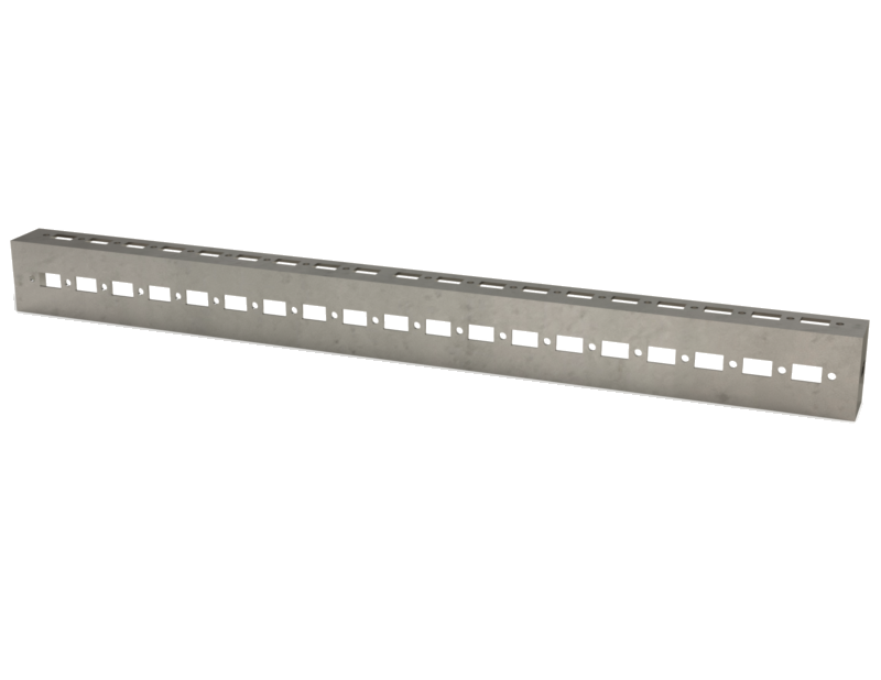 SCK607