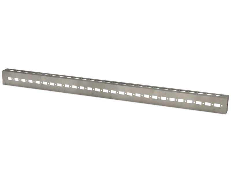 SCK807