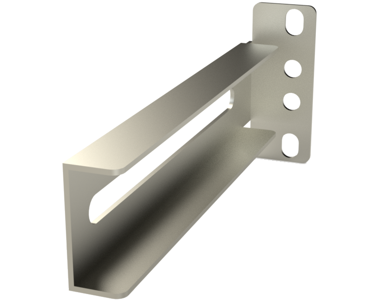 SGD150