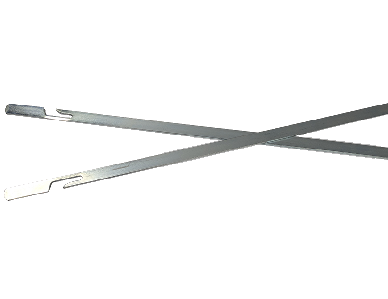 SRR069-2