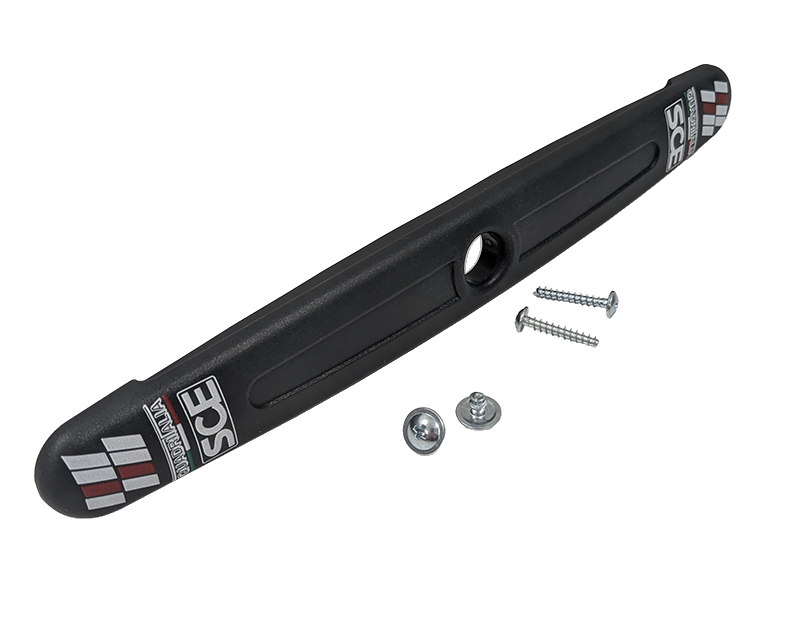 SRR799-M4434