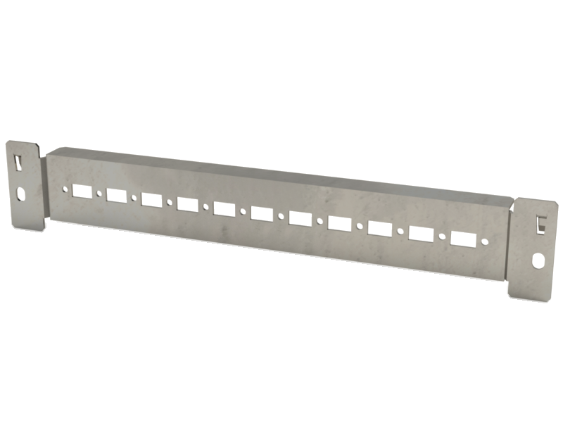 STK445