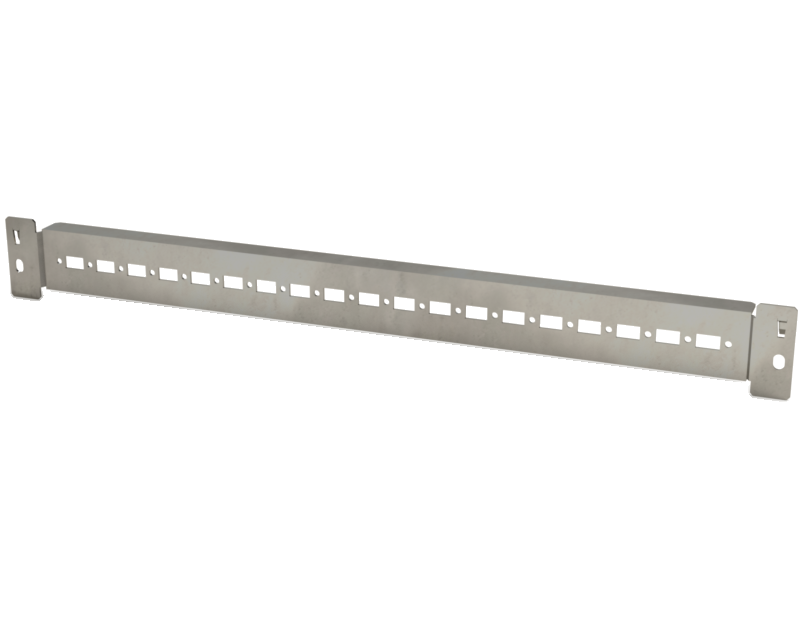 STK645