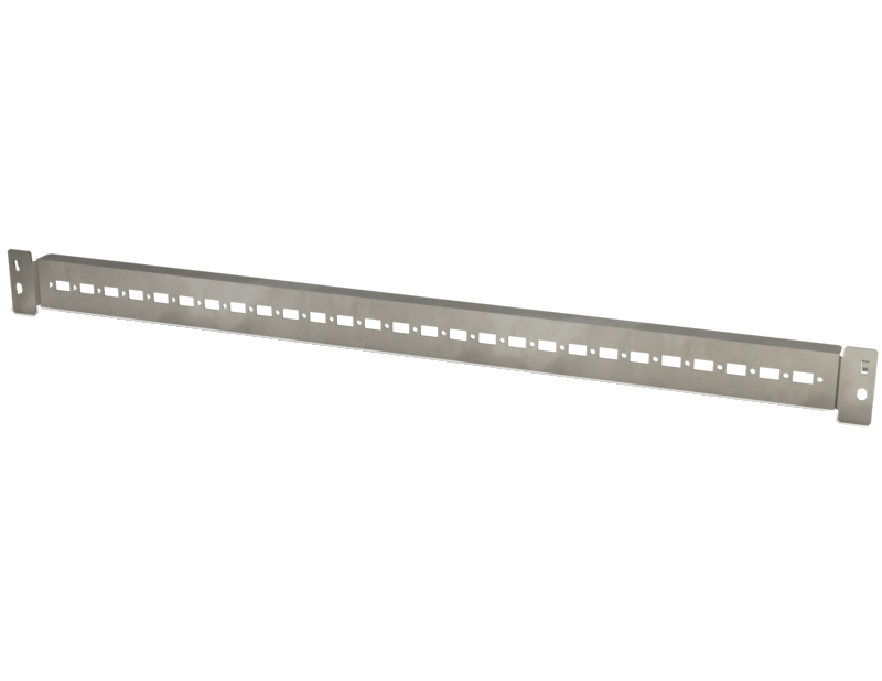 STK845