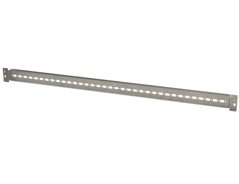 STKA45