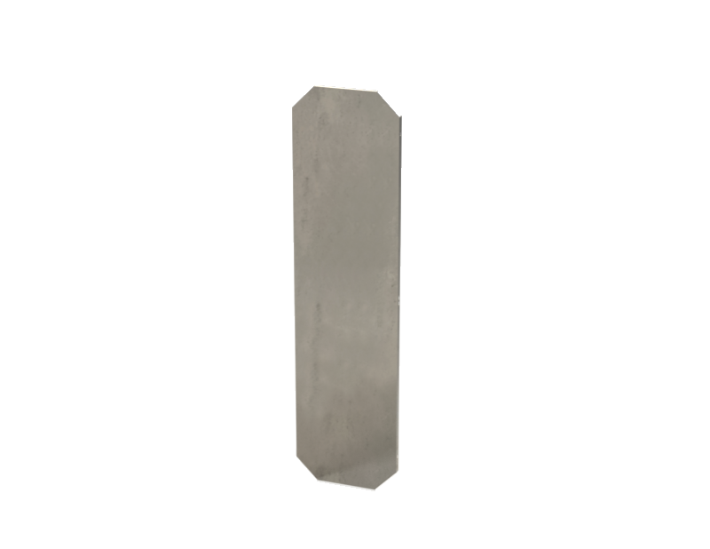 SVNK186