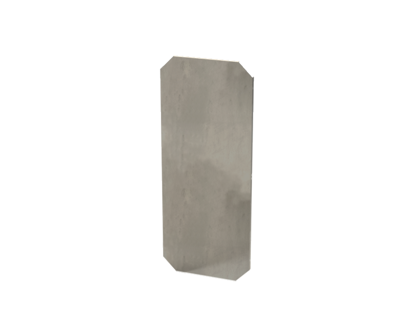 SVNK188
