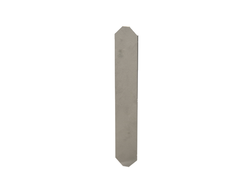 SVNK204