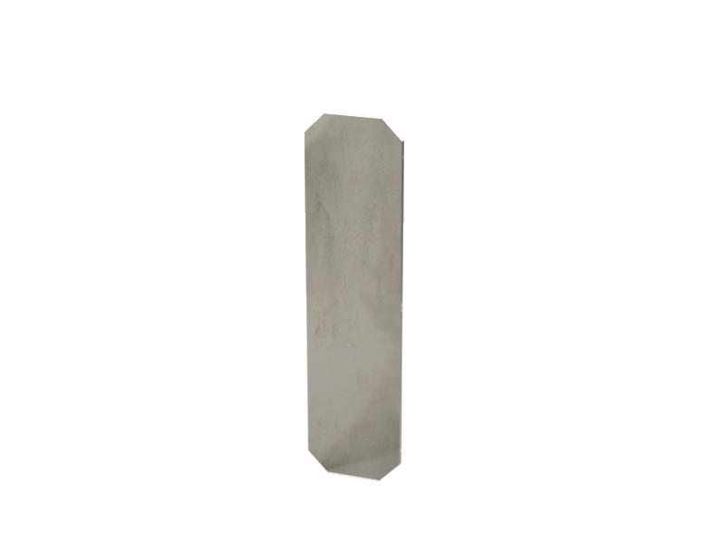 SVNK206