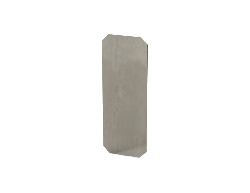 SVNK208