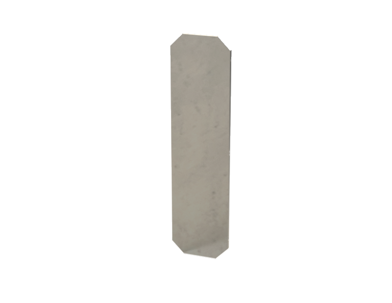 SVNK226