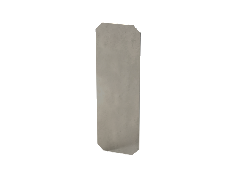 SVNK228