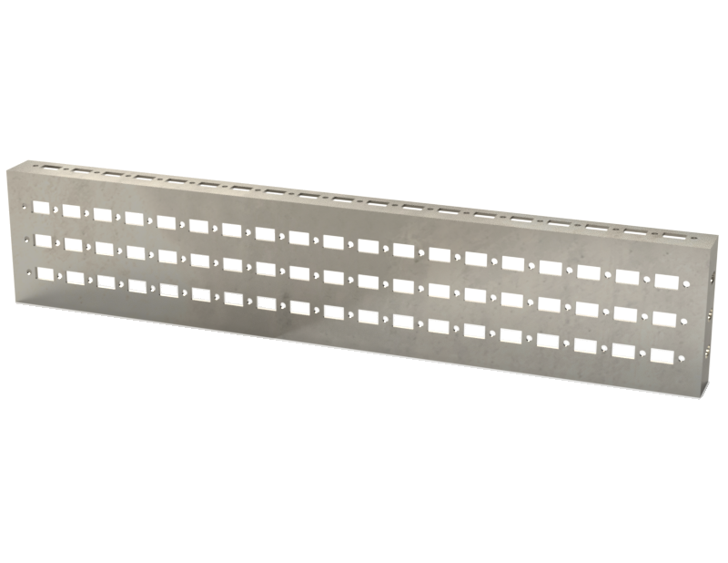 TCK601