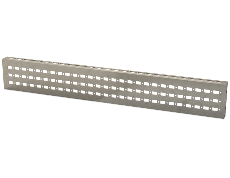 TCK801