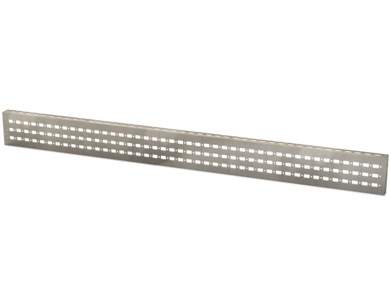 TCKC01