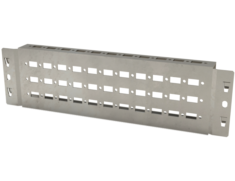 TTK410