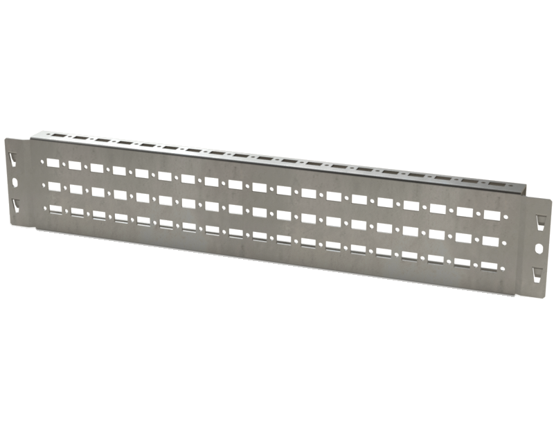 TTK610
