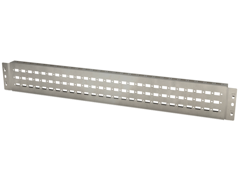 TTK810