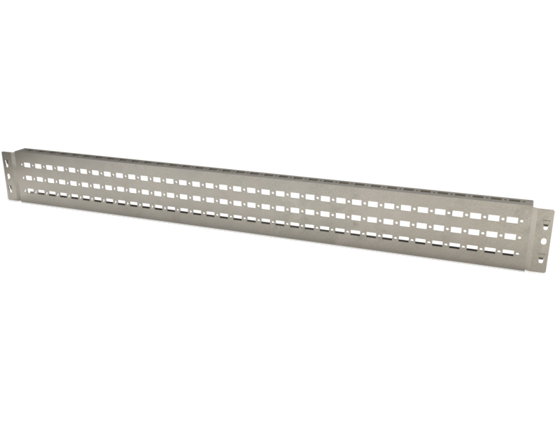 TTKA10