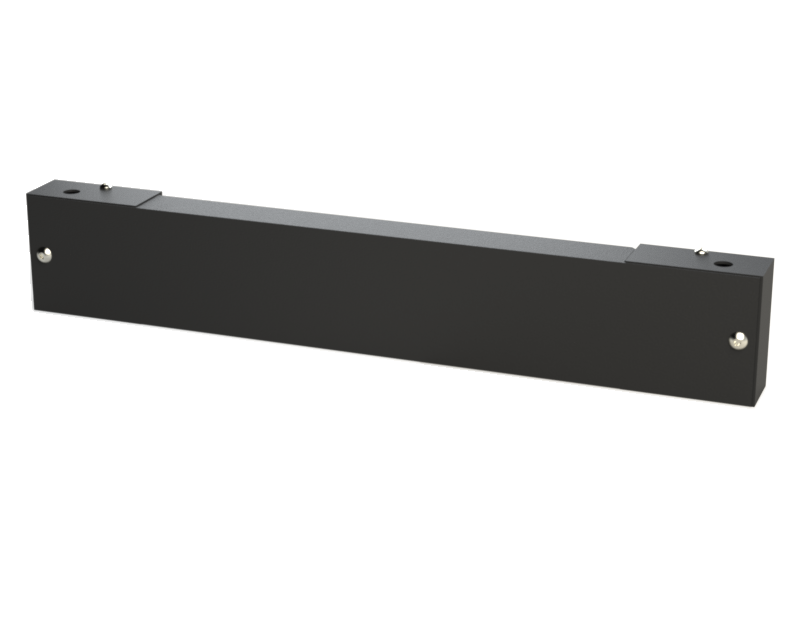 ZAK061