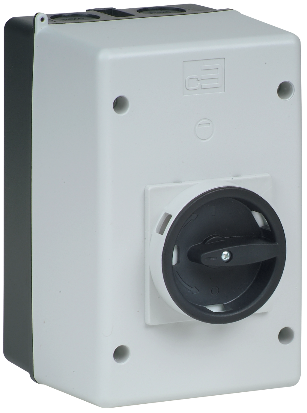 {'en': 'Enclosed IEC Motor Protection Circuit Breaker with Black/Grey Handle', 'es': 'Enclosed IEC Motor Protection Circuit Breaker with Black/Grey Handle', '_type': 'localeString'}