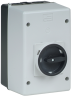 {'en': 'Enclosed IEC Motor Protection Circuit Breaker with Black/Grey Handle', 'es': 'Enclosed IEC Motor Protection Circuit Breaker with Black/Grey Handle', '_type': 'localeString'}