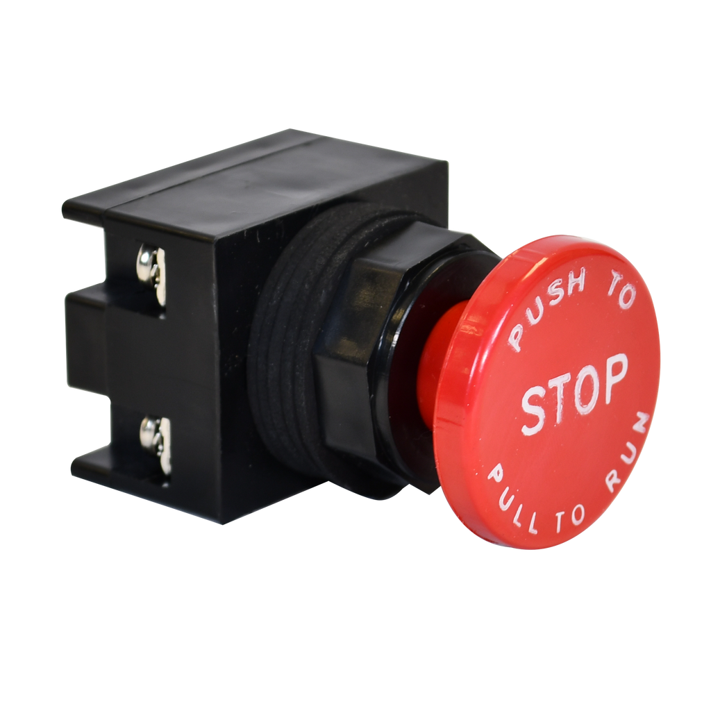 {'_type': 'localeString', 'en': '22mm NEMA E-Stop Push Button with cap markings', 'es': '22mm NEMA E-Stop Push Button with cap markings'}