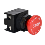 {'_type': 'localeString', 'en': '22mm NEMA E-Stop Push Button with cap markings', 'es': '22mm NEMA E-Stop Push Button with cap markings'}
