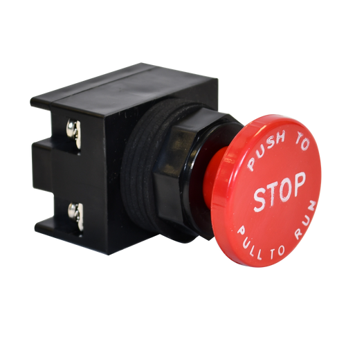 {'_type': 'localeString', 'en': '22mm NEMA E-Stop Push Button with cap markings', 'es': '22mm NEMA E-Stop Push Button with cap markings'}