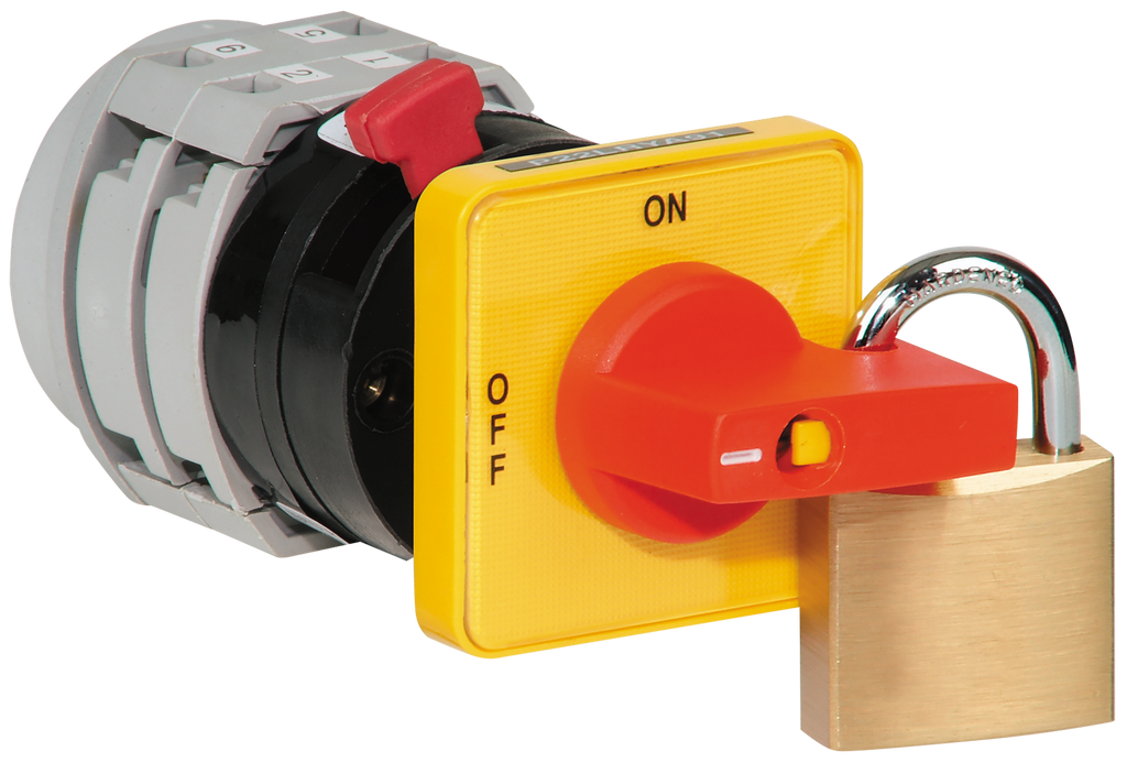{'es': 'Cam Switch Operator with Padlockable Handle', '_type': 'localeString', 'en': 'Cam Switch Operator with Padlockable Handle'}