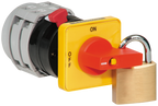 {'es': 'Cam Switch Operator with Padlockable Handle', '_type': 'localeString', 'en': 'Cam Switch Operator with Padlockable Handle'}
