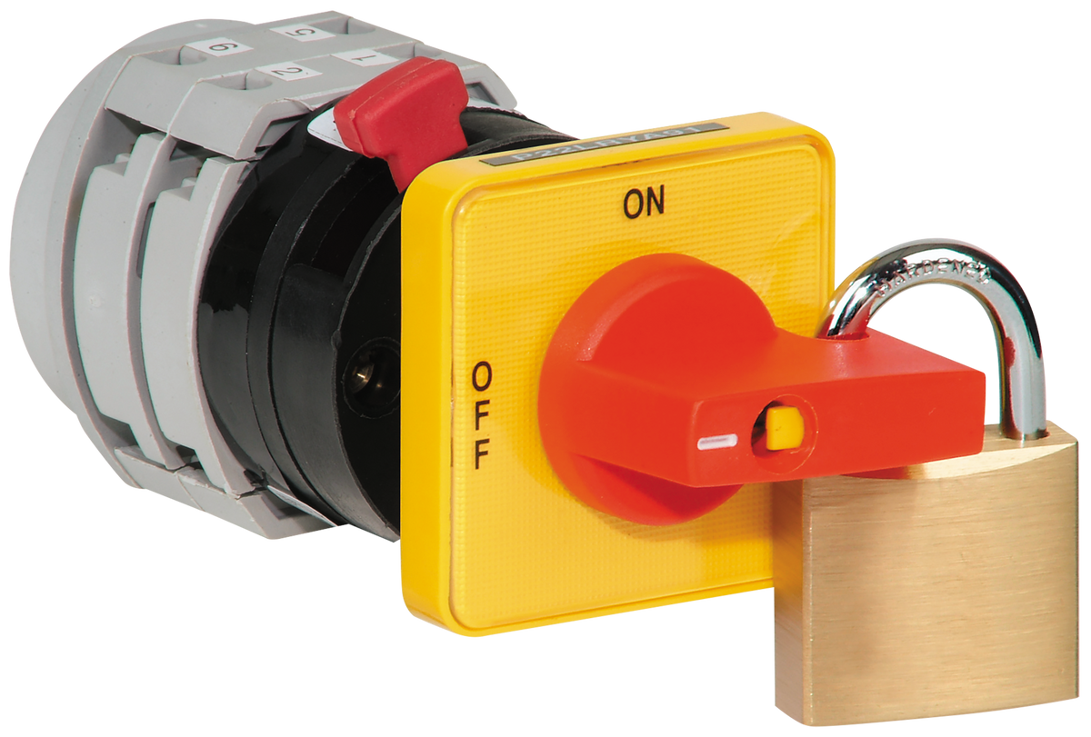 {'es': 'Cam Switch Operator with Padlockable Handle', '_type': 'localeString', 'en': 'Cam Switch Operator with Padlockable Handle'}