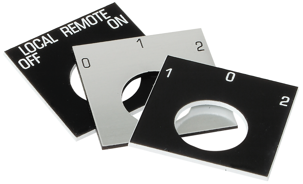 {'es': 'Legend Plates for use with Cam Switch Operators', '_type': 'localeString', 'en': 'Legend Plates for use with Cam Switch Operators'}