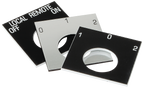 {'es': 'Legend Plates for use with Cam Switch Operators', '_type': 'localeString', 'en': 'Legend Plates for use with Cam Switch Operators'}