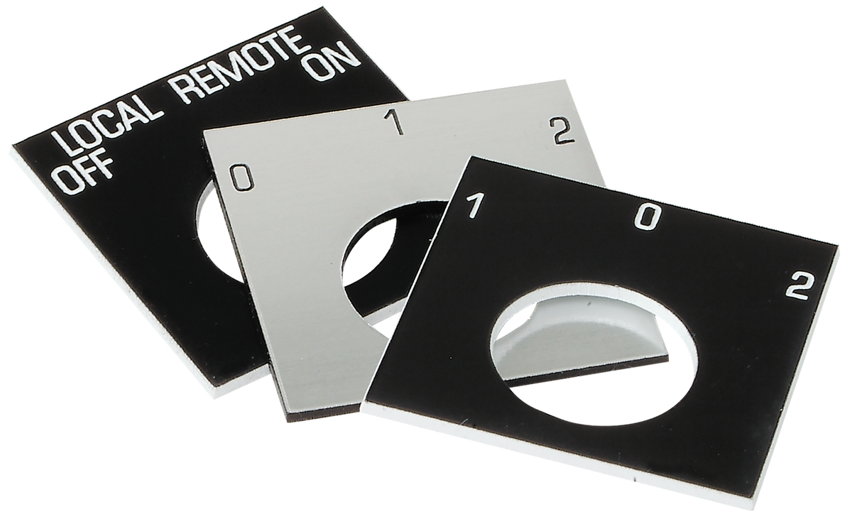 {'es': 'Legend Plates for use with Cam Switch Operators', '_type': 'localeString', 'en': 'Legend Plates for use with Cam Switch Operators'}