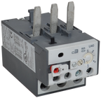 {'es': 'IEC Bimetallic Overload Relay (320-B4)', '_type': 'localeString', 'en': 'IEC Bimetallic Overload Relay (320-B4)'}