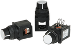 {'_type': 'localeString', 'en': '30mm Potentiometers', 'es': '30mm Potentiometers'}