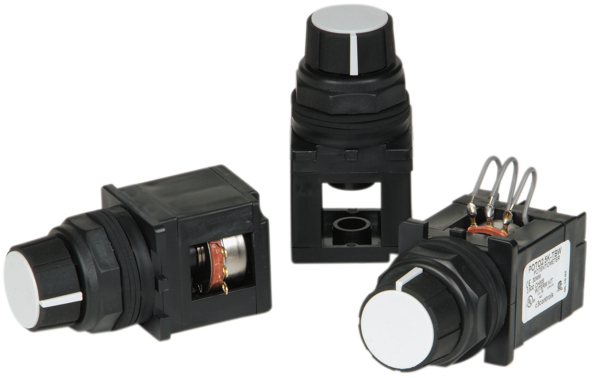 {'_type': 'localeString', 'en': '30mm Potentiometers', 'es': '30mm Potentiometers'}