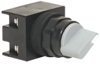 {'es': '22mm NEMA Selector Switch with Grey Standard Handle', '_type': 'localeString', 'en': '22mm NEMA Selector Switch with Grey Standard Handle'}
